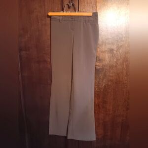 Cambridge NWOT trousers